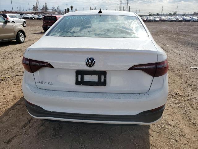 2022 Volkswagen Jetta S - Image 6