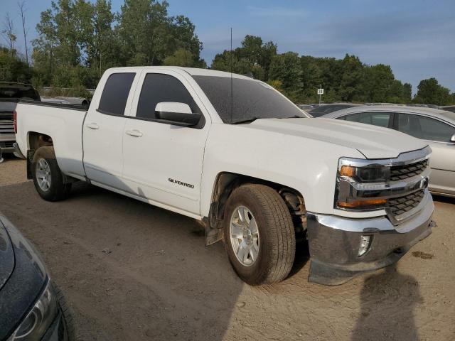 2018 Chevrolet Silverado K1500 Lt - Image 4