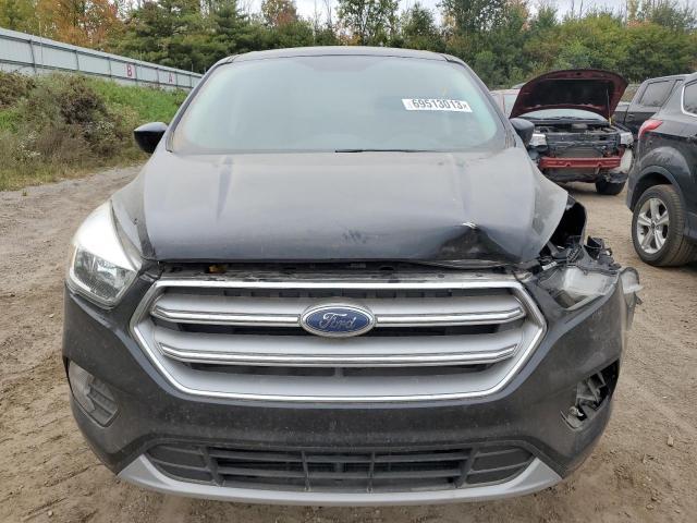 2017 Ford Escape Se - Фото 5