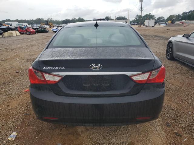 2013 Hyundai Sonata Gls - Image 6