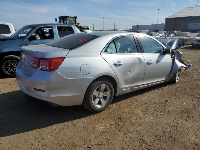 2015 CHEVROLET MALIBU - Фото 3