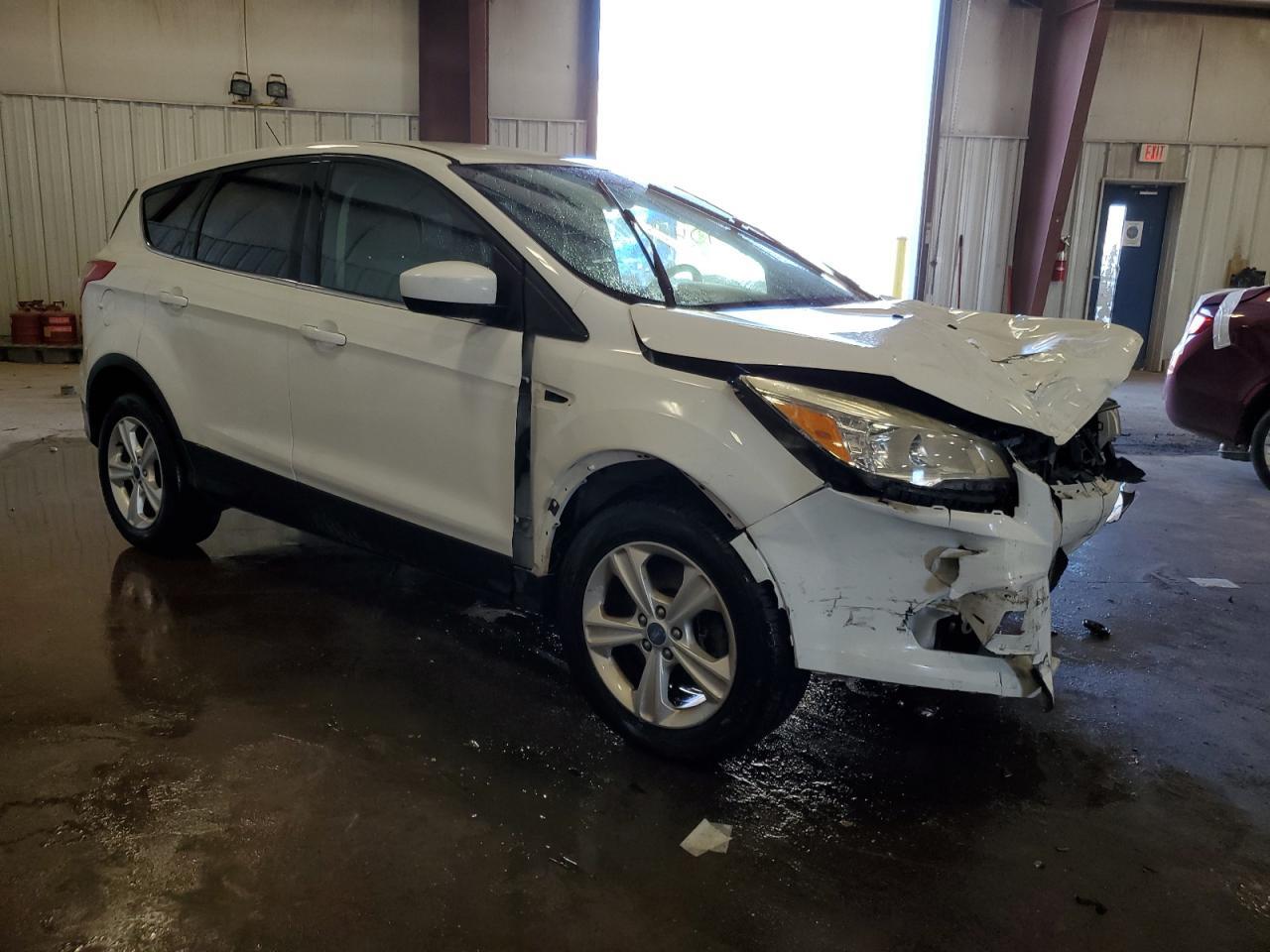 2013 FORD ESCAPE SE - Image 3
