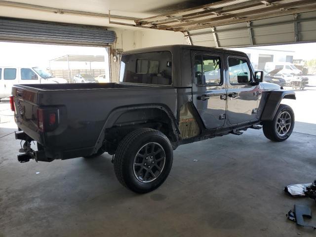 2020 JEEP GLADIATOR - Image 3