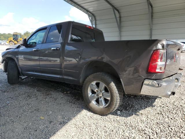 2015 RAM 1500 SLT - Image 2