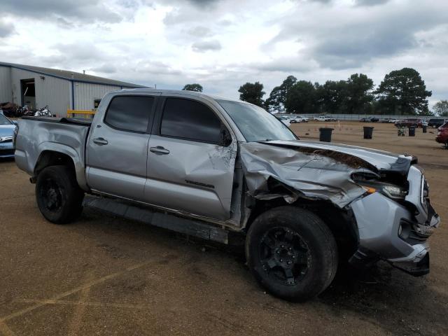 2016 TOYOTA TACOMA DOU - Image 4