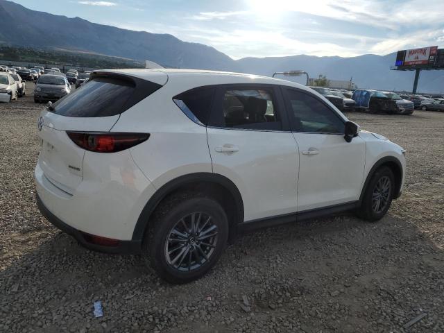 2021 MAZDA CX-5 TOURI - Image 3