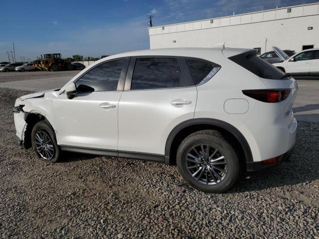 2021 MAZDA CX-5 TOURI - Image 2