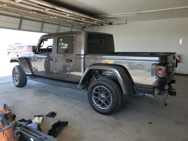 2020 JEEP GLADIATOR - Image 2
