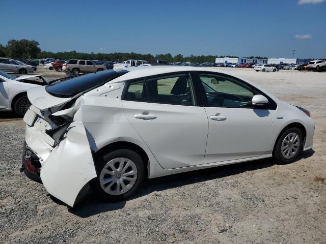 2019 TOYOTA PRIUS - Фото 3