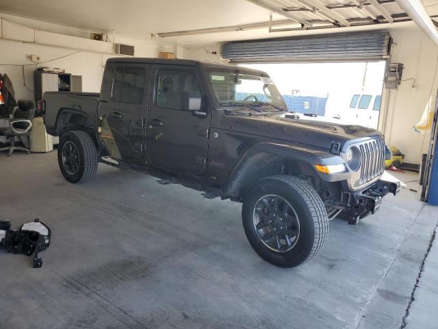 2020 JEEP GLADIATOR - Image 4