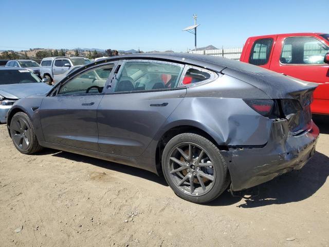 2022 TESLA MODEL 3 - Image 2