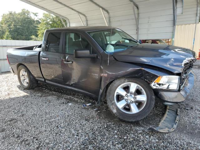 2015 RAM 1500 SLT - Image 4