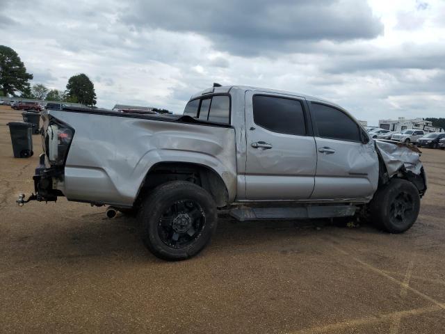 2016 TOYOTA TACOMA DOU - Image 3