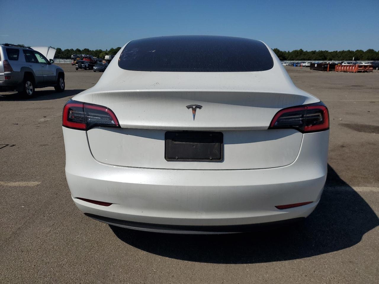 2023 TESLA MODEL 3 - Image 6