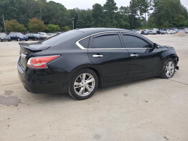 2015 NISSAN ALTIMA 2.5 - Image 3