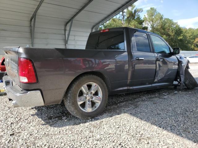 2015 RAM 1500 SLT - Image 3