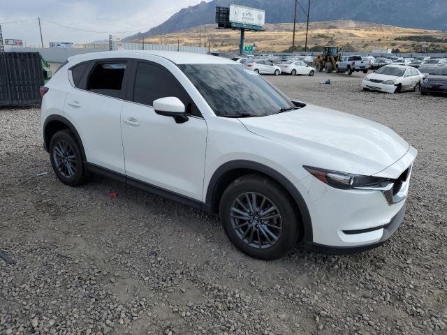 2021 MAZDA CX-5 TOURI - Image 4