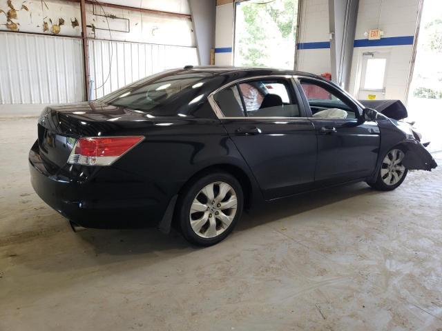 2010 HONDA ACCORD EXL - Image 3