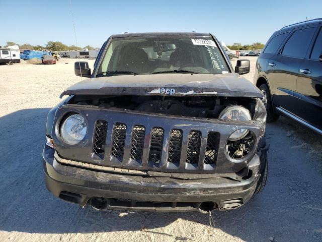 2016 Jeep Patriot Sport - Image 5