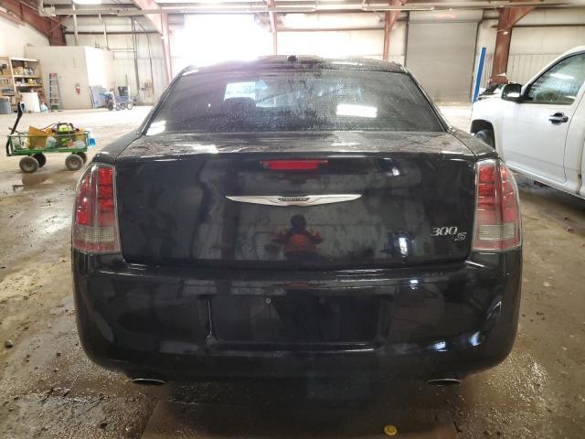 2014 Chrysler 300 S - Image 6