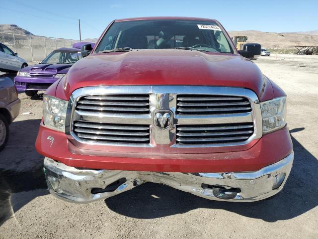 2014 Ram 1500 Slt - Image 5