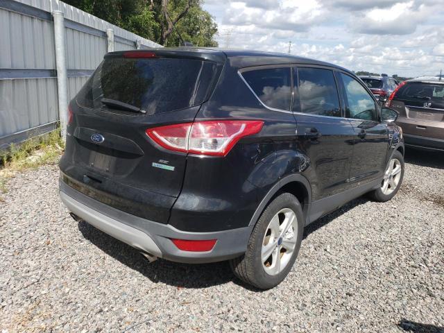 2013 FORD ESCAPE SE - Image 3