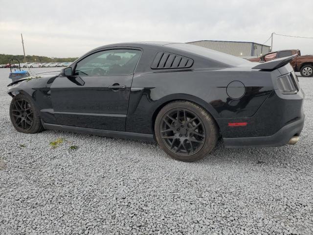 2011 Ford Mustang Gt - Image 2