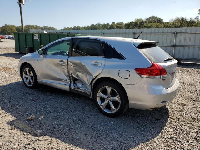 2012 Toyota Venza Le - Image 2