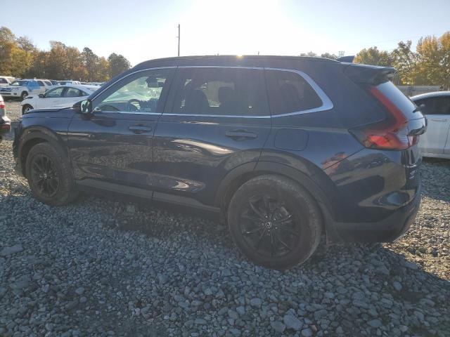 2024 HONDA CR-V SPORT - Фото 2