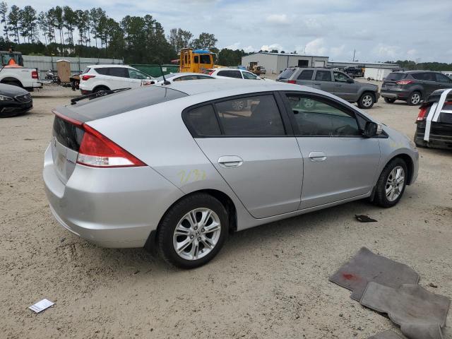 2010 HONDA INSIGHT EX - Image 3