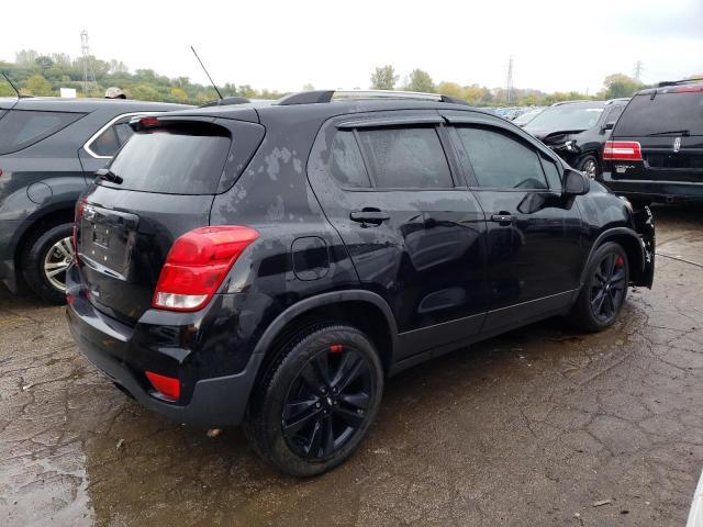 2020 Chevrolet Trax 1Lt - Фото 3