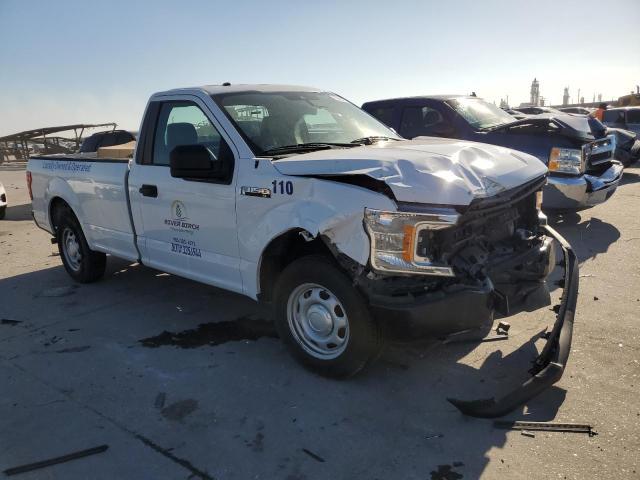 2019 Ford F150 - Фото 4