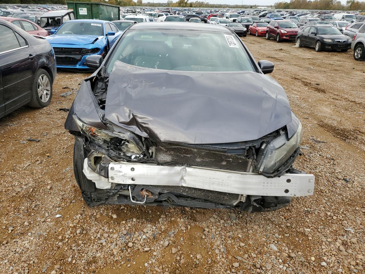 2015 HONDA CIVIC LX - Фото 5