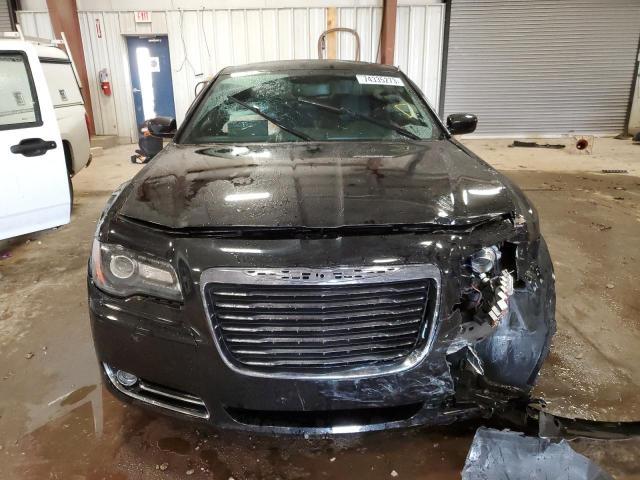 2014 Chrysler 300 S - Image 5