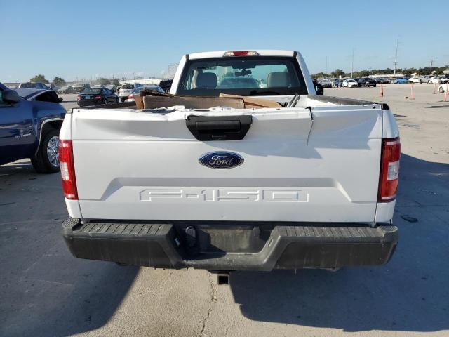 2019 Ford F150 - Фото 6