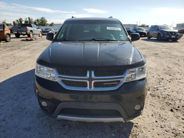 2016 Dodge Journey Sxt - Image 5