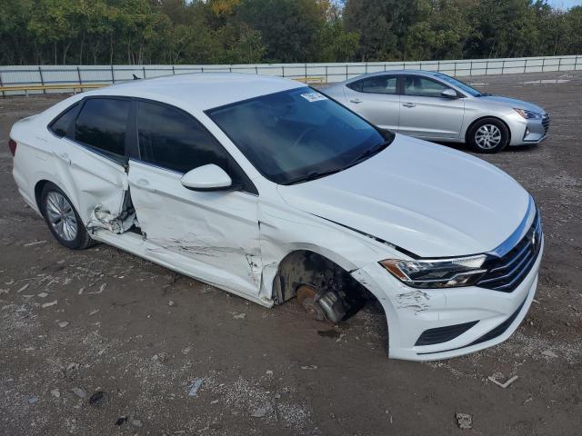 2019 Volkswagen Jetta S - Image 4