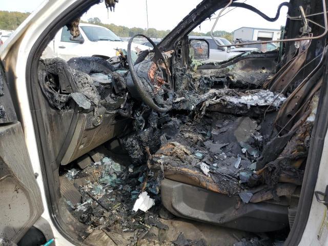 2016 Ford F150 - Image 7