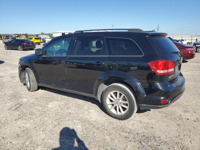 2016 Dodge Journey Sxt - Image 2