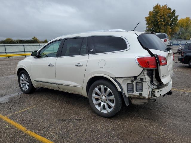 2015 Buick Enclave - Фото 2