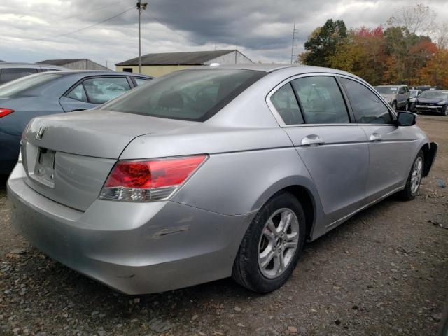 2010 HONDA ACCORD EXL - Image 3