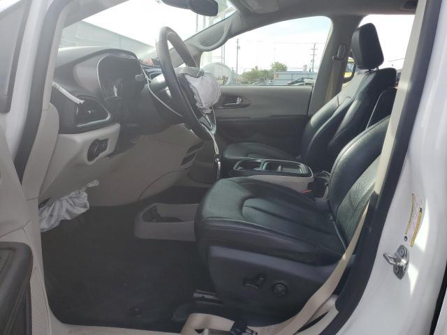 2020 Chrysler Pacifica Touring L - Фото 7