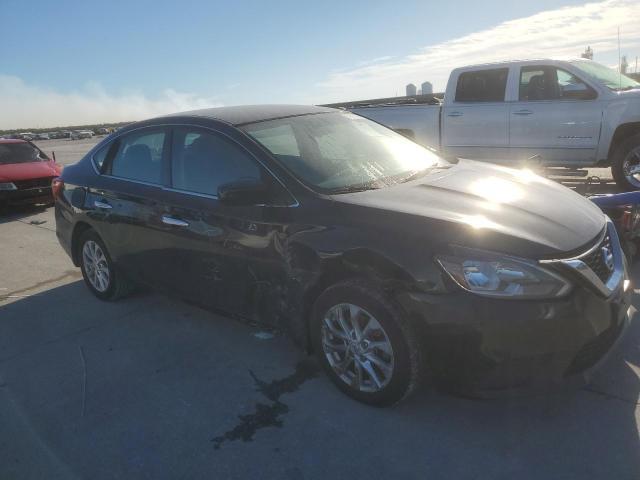 2019 Nissan Sentra S - Image 4