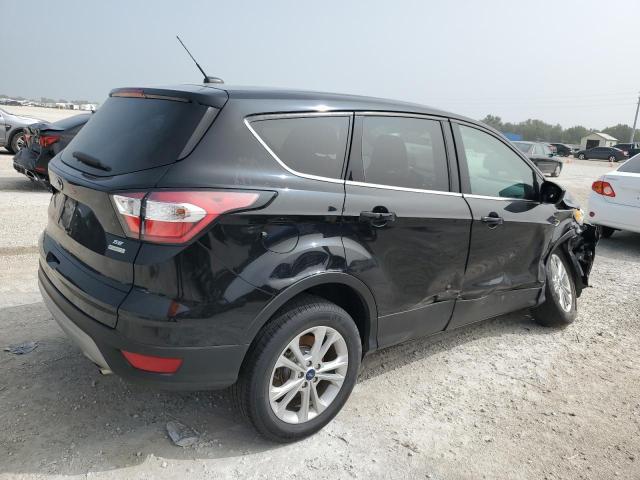 2017 FORD ESCAPE SE - Фото 3