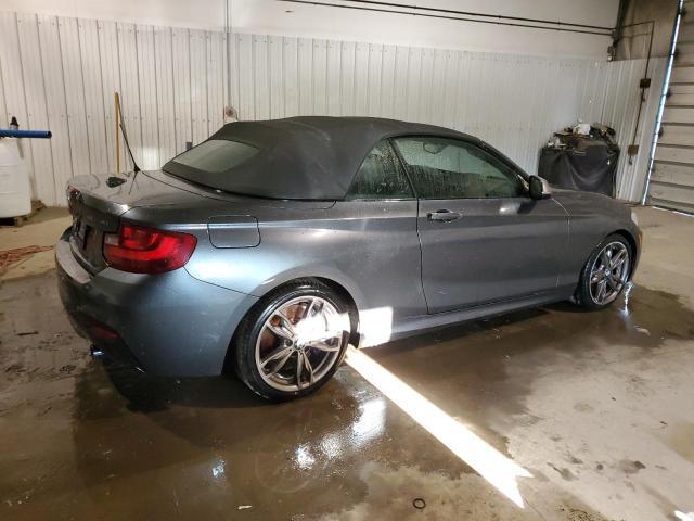2016 BMW M235Xi - Фото 3