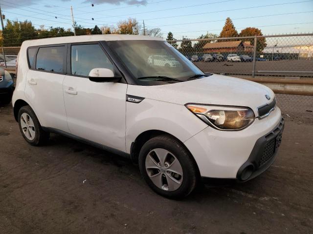 2016 Kia Soul - Image 4