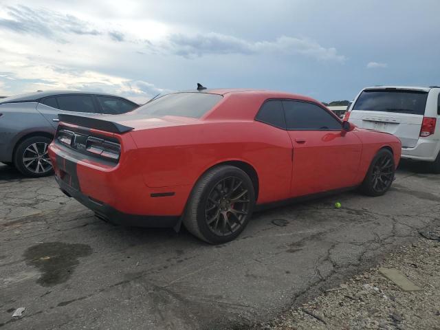 2015 DODGE CHALLENGER - Image 3