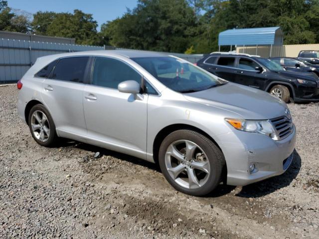 2012 Toyota Venza Le - Image 4