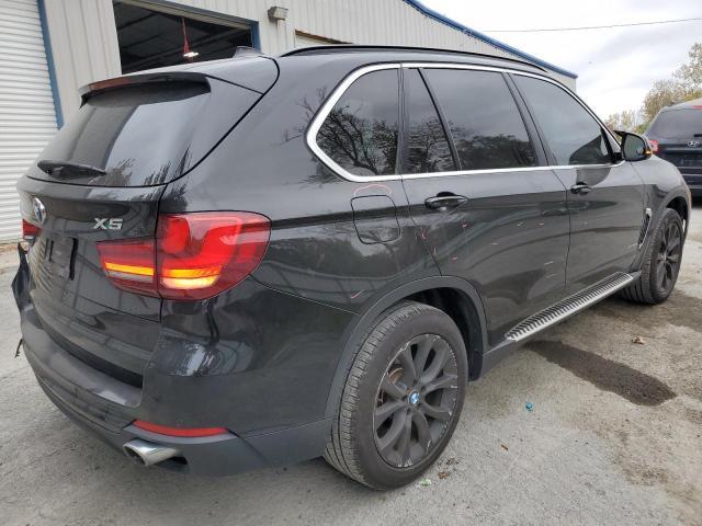 2016 BMW X5 xDrive35I - Image 3