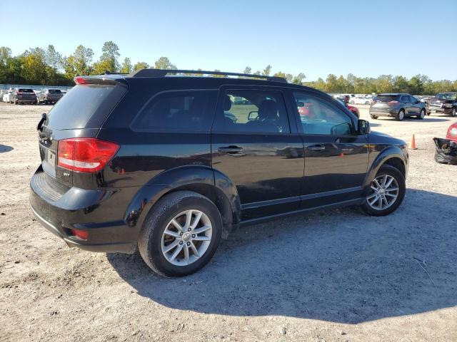 2016 Dodge Journey Sxt - Image 3